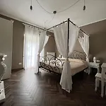 Casa Del Caval Bianco - 4*