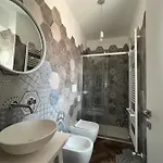 Bed & Breakfast Casa Del Caval Bianco - Venaria Reale