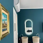 Bed & Breakfast Casa Del Caval Bianco - Venaria Reale