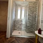 Casa Del Caval Bianco -